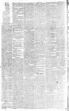 Cheltenham Chronicle Thursday 03 May 1838 Page 4