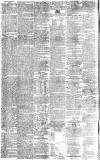 Cheltenham Chronicle Thursday 10 May 1838 Page 2