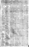 Cheltenham Chronicle Thursday 10 May 1838 Page 3