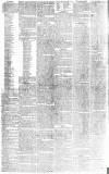 Cheltenham Chronicle Thursday 10 May 1838 Page 4