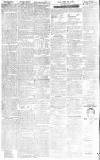 Cheltenham Chronicle Thursday 24 May 1838 Page 2