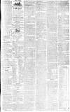 Cheltenham Chronicle Thursday 24 May 1838 Page 3