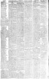 Cheltenham Chronicle Thursday 24 May 1838 Page 4