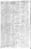 Cheltenham Chronicle Thursday 16 August 1838 Page 2