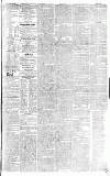 Cheltenham Chronicle Thursday 16 August 1838 Page 3