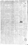 Cheltenham Chronicle Thursday 23 August 1838 Page 2