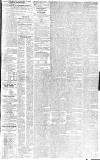 Cheltenham Chronicle Thursday 23 August 1838 Page 3