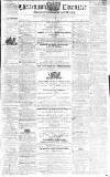 Cheltenham Chronicle Thursday 06 September 1838 Page 1