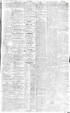 Cheltenham Chronicle Thursday 06 September 1838 Page 3
