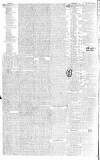 Cheltenham Chronicle Thursday 06 September 1838 Page 4