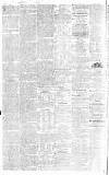 Cheltenham Chronicle Thursday 13 September 1838 Page 2