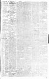 Cheltenham Chronicle Thursday 13 September 1838 Page 3