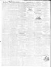 Cheltenham Chronicle Thursday 01 November 1838 Page 2