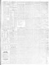Cheltenham Chronicle Thursday 01 November 1838 Page 3