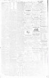 Cheltenham Chronicle Thursday 08 November 1838 Page 2