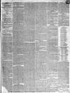 Cheltenham Chronicle Thursday 03 January 1839 Page 3