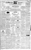 Cheltenham Chronicle Thursday 31 January 1839 Page 1