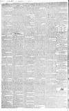 Cheltenham Chronicle Thursday 31 January 1839 Page 2