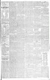 Cheltenham Chronicle Thursday 21 February 1839 Page 3
