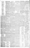 Cheltenham Chronicle Thursday 14 March 1839 Page 4