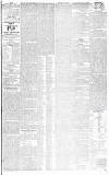 Cheltenham Chronicle Thursday 21 March 1839 Page 3