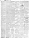 Cheltenham Chronicle Thursday 28 March 1839 Page 2