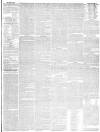 Cheltenham Chronicle Thursday 28 March 1839 Page 3