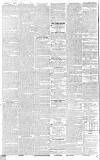 Cheltenham Chronicle Thursday 18 April 1839 Page 2