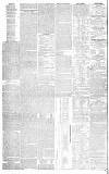 Cheltenham Chronicle Thursday 18 April 1839 Page 4