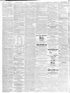 Cheltenham Chronicle Thursday 04 July 1839 Page 2