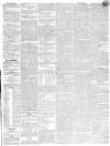 Cheltenham Chronicle Thursday 04 July 1839 Page 3
