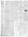 Cheltenham Chronicle Thursday 04 July 1839 Page 4