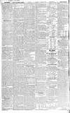 Cheltenham Chronicle Thursday 01 August 1839 Page 2