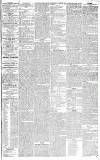 Cheltenham Chronicle Thursday 01 August 1839 Page 3