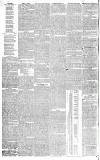 Cheltenham Chronicle Thursday 01 August 1839 Page 4