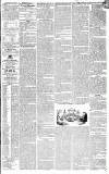 Cheltenham Chronicle Thursday 15 August 1839 Page 3