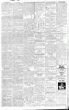 Cheltenham Chronicle Thursday 19 September 1839 Page 2