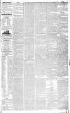 Cheltenham Chronicle Thursday 19 September 1839 Page 3