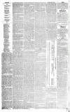 Cheltenham Chronicle Thursday 19 September 1839 Page 4