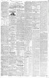 Cheltenham Chronicle Thursday 24 October 1839 Page 2