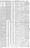 Cheltenham Chronicle Thursday 24 October 1839 Page 3