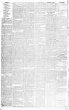 Cheltenham Chronicle Thursday 24 October 1839 Page 4
