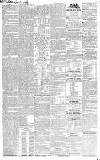 Cheltenham Chronicle Thursday 02 January 1840 Page 2