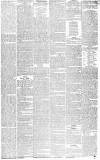 Cheltenham Chronicle Thursday 02 January 1840 Page 3