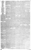 Cheltenham Chronicle Thursday 02 January 1840 Page 4