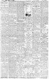 Cheltenham Chronicle Thursday 09 January 1840 Page 2
