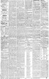 Cheltenham Chronicle Thursday 09 January 1840 Page 3