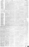 Cheltenham Chronicle Thursday 09 January 1840 Page 4