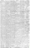 Cheltenham Chronicle Thursday 16 January 1840 Page 2