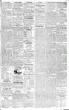Cheltenham Chronicle Thursday 16 January 1840 Page 3